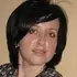 Я Даша, 42, из Бреста, ищу знакомство для дружбы