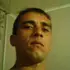Я Сергей, 37, из Камышина, ищу знакомства без обязательств