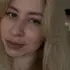 Katya из Владивостока, мне 28, познакомлюсь для приятного времяпровождения