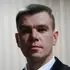 Игорь из Лондона, мне 41, познакомлюсь на одну ночь