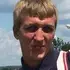 Я Джамал, 36, знакомлюсь на одну ночь в Пушкине