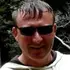 Я Алексей, 47, из Якутска, ищу знакомство для постоянных отношений