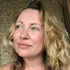 Анна из Набережных Челнов, ищу на сайте секс на одну ночь