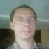 Я Vladimir, 44, из Зимы, ищу знакомство для постоянных отношений