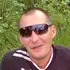 Серж из Городца, мне 46, познакомлюсь для секса на одну ночь