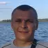 Я Владимир, 50, из Валдая, ищу знакомства без обязательств