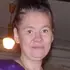 Я Светлана, 38, из Архангельска, ищу знакомство для дружбы