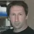 Я Андрей, 52, знакомлюсь без обязательств в Льгове