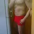 Я Евгений, 50, знакомлюсь без обязательств в Ишиме