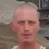 Я Александр, 40, знакомлюсь без обязательств в Магадане