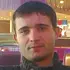 Я Сергей, 36, из Волгодонска, ищу знакомство для общения