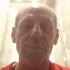 Я Дима, 48 років, знайомлюсь на одну ніч у Одесі
