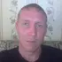 Serega из Йошкар-Олы, мне 42, познакомлюсь на одну ночь