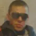 Я Dima, 39, знакомлюсь для дружбы в Данкове