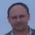 Я Igor, 46, знакомлюсь на одну ночь в Солнечногорске