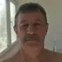 Я Виктор, 65, из Москвы, ищу знакомство для без обязательств