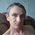 Я Andrey, 50, из Красного Сулина, ищу знакомство для постоянных отношений
