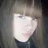 Анастасия из Гомеля, ищу на сайте вирта