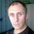 Дмитрий из Екатеринбурга, ищу на сайте знакомства на одну ночь