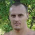 Я Игорь, 45, знакомлюсь на одну ночь в Туле