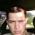 Вячеслав из Зеленодольска, мне 49, познакомлюсь на одну ночь
