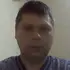Я Вовчик, 40, знакомлюсь без обязательств в Анапе