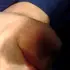 Сергей из Москвы, мне 55, познакомлюсь для дружбы