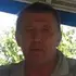 Я Женя, 68, из Крымска, ищу знакомство для общения
