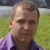 Я Slava, 37, знакомлюсь для на одну ночь в Томске