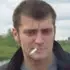 Максим из Ленинска-Кузнецкого, ищу на сайте секс на одну ночь