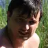 Я Александр, 43, знакомлюсь без обязательств в Твери
