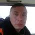Я Евгений, 47, знакомлюсь на одну ночь в Южно-Сахалинске