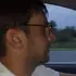 Я Малик, 41, из Ставрополя, ищу знакомства без обязательств