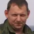 Максим из Большого Камня, мне 42, познакомлюсь на одну ночь