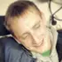 Я Evgen, 34, знакомлюсь для дружбы в Северске