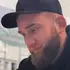 Адам из Лобни, ищу на сайте знакомства на одну ночь