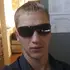 Я Volody, 36, из Улан-Удэ, ищу знакомства на одну ночь
