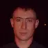 Я Павел, 42, знакомлюсь для вирта в Липецке