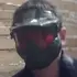 Я Серега, 31, из Енисейска, ищу знакомство для постоянных отношений