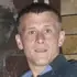Я Евгений, 41, из Белореченска, ищу знакомства без обязательств