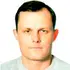 Я Николай, 43, из Липецка, ищу знакомства без обязательств