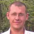 Я Дмитрий, 41, из Рузаевки, ищу знакомство для постоянных отношений