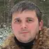 Я Сергев, 42, из Калининграда, ищу знакомство для приятного времяпровождения