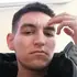 Ivan из Ишима, ищу на сайте знакомства на одну ночь