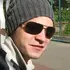 Я Игорь, 52, знакомлюсь для без обязательств в Владимире