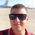 Я Юрий, 33, знакомлюсь на одну ночь в Невьянске