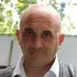 Сергей из Ессентуков, ищу на сайте знакомства на одну ночь