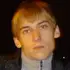 Я Артур, 32, знакомлюсь для вирта в Твери
