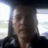 Я Влад, 43, знакомлюсь для регулярного секса в Белгороде