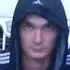 Дмитрий из Татарска, мне 36, познакомлюсь для общения